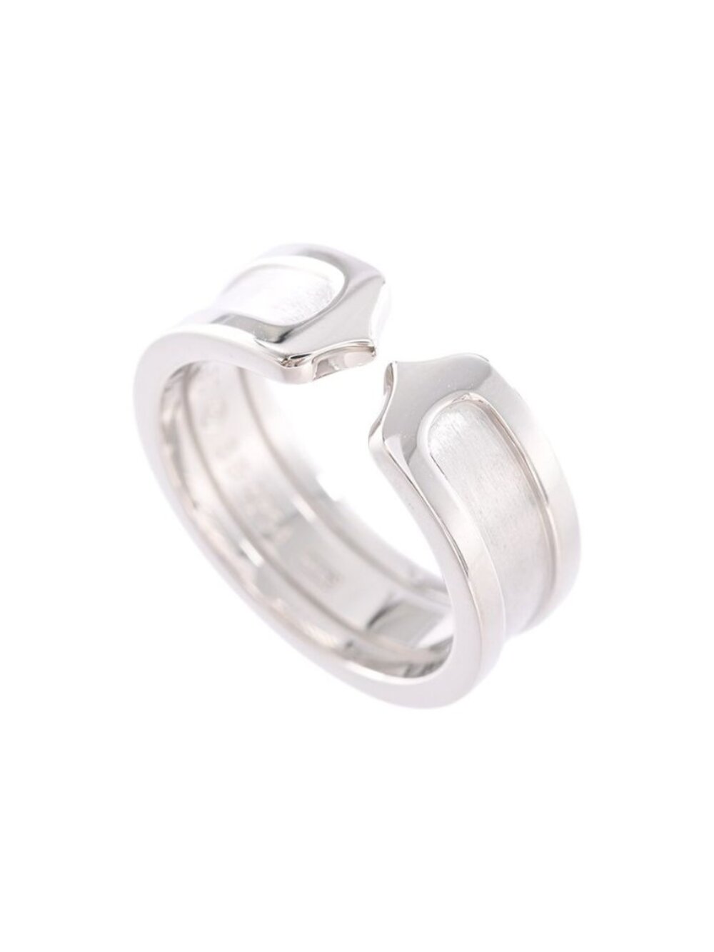 Cartier Ring C2